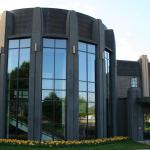 Hedberg Public Library: Library Programs, Events, & Exhibits in November 2025 