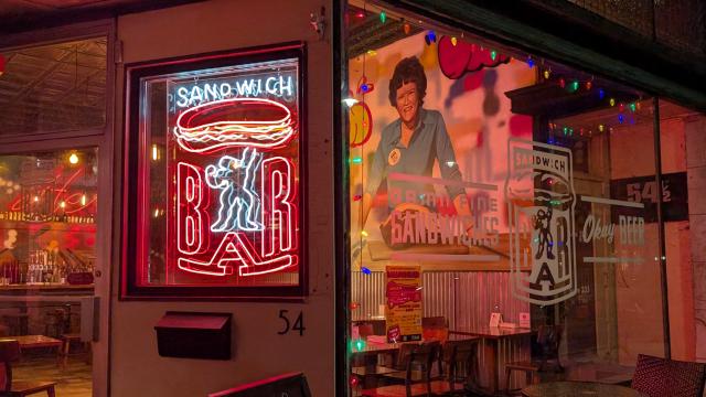  Welternährungsnacht: Deutschland / World Food Night: Germany