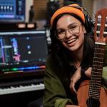 Hedberg Public Library is Looking for Musicians