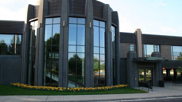 Hedberg Harmony: Southern WI Dulcimer Club