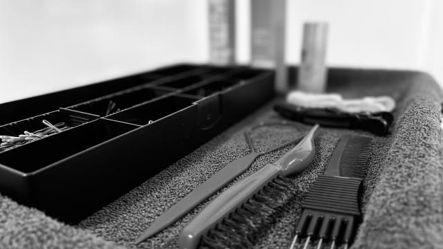 Golden Glow & Co, LLC