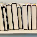 Hedberg Public Library Announces New Bookmobile to Drive Knowledge and Fuel Community 