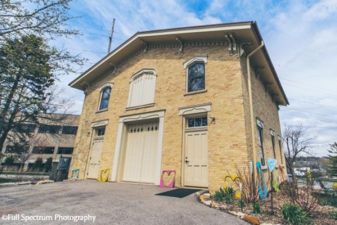 Photos with Santa & Mrs Claus