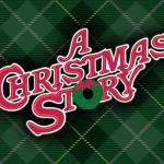 JPAC Kids Present: A Christmas Story - The Musical