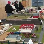 Rock-N-Farm Toy Show