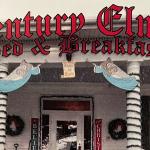 Century Elms Christmas Open House