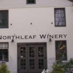 Haven's Christmas Carol Dinner Party