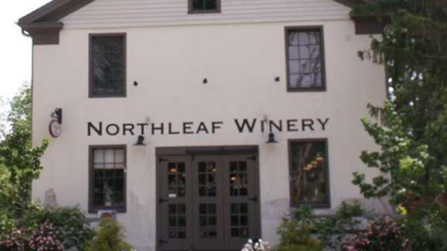 Haven's Christmas Carol Dinner Party