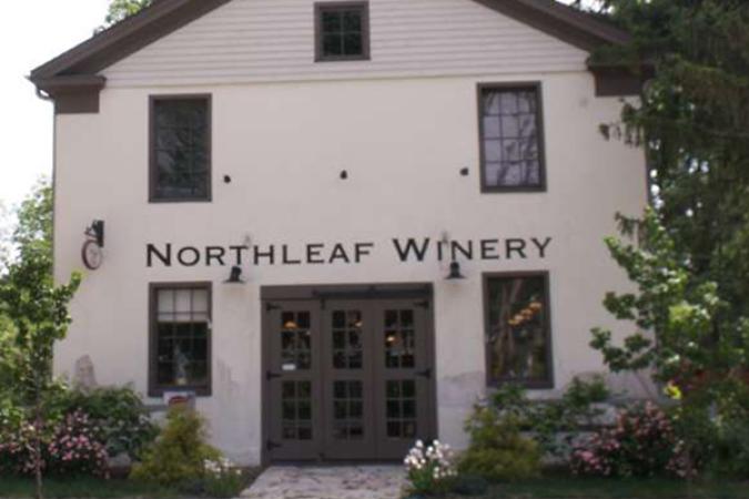 Haven's Christmas Carol Dinner Party