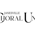 Choral Union Holiday Concert
