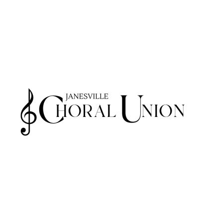 Choral Union Holiday Concert