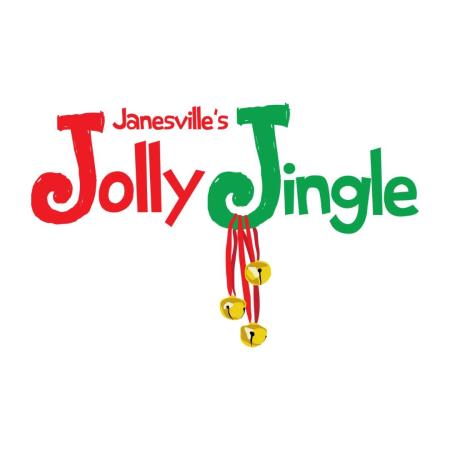 Janesville's Jolly Jingle Weekend
