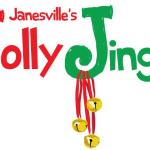 Janesville's Jolly Jingle Weekend