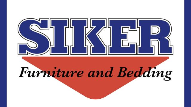 Siker Furniture