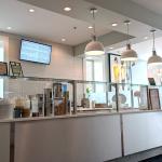 Food Review: So Chopped at Bodacious