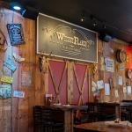 Food Review: Whiskey Ranch in Downtown Janesville