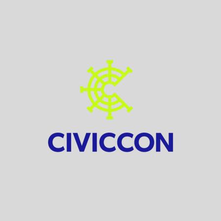 Civiccon
