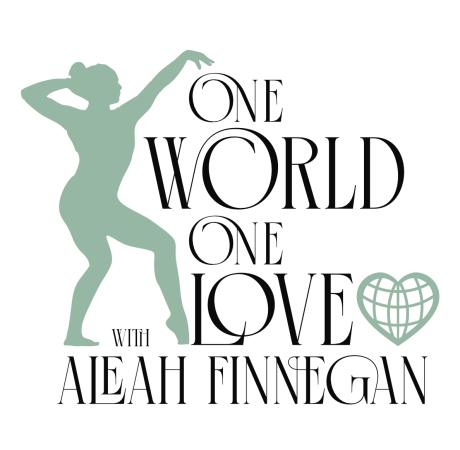 One World One Love Gymnastics Invitational