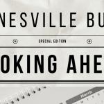 Looking Ahead: What We’re Rooting For in Janesville Next Year