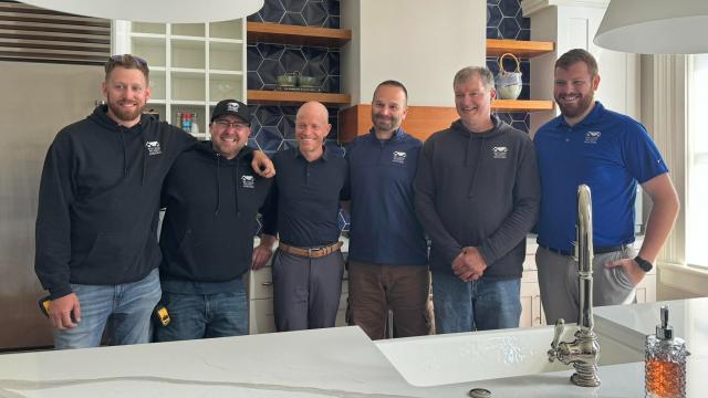 Wisconsin Property Managers