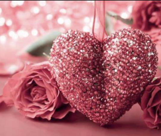 Valentine's Music Bingo & Karaoke