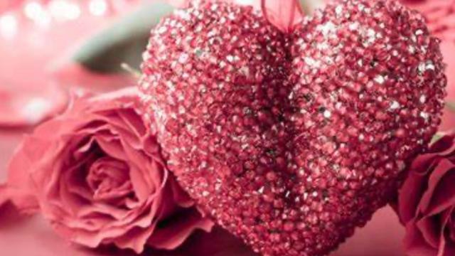 Valentine's Music Bingo & Karaoke