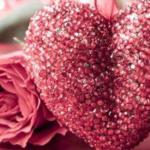 Valentine's Music Bingo & Karaoke