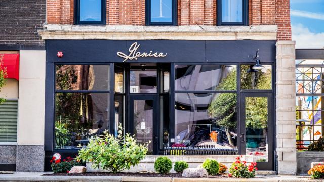 Tequila Cocktail Class