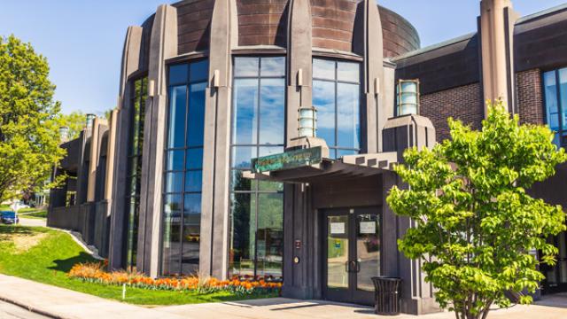 Stitch Your Heart Out for Adults