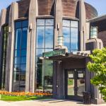 Brewing on a Farm: Duesterbeck's Brewing Company