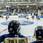 Janesville Jets Hockey