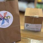 Free Local Delivery