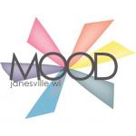 Mood Janesville