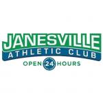 Janesville Athletic Club 