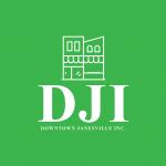 Downtown Janesville Inc