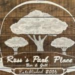 Russ’s Park Place 