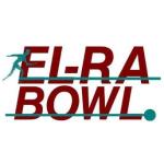 El-Ra Bowl