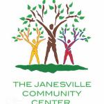 Janesville Community Center