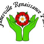 Janesville Renaissance Faire