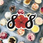 808Cheesecake Janesville