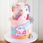 Haileys Sweets & Treats