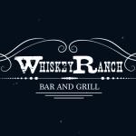 Whiskey Ranch Bar & Grill