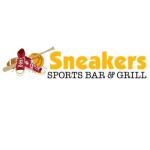 Sneakers Sports Bar & Grill