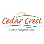 Cedar Crest Lodging