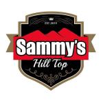 Sammys Hilltop