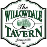 Willowdale Tavern