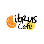 Citrus Cafe