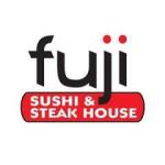 Fuji Steakhouse