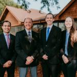 Black Bridge Family Dental