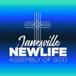 New Life Assembly of God